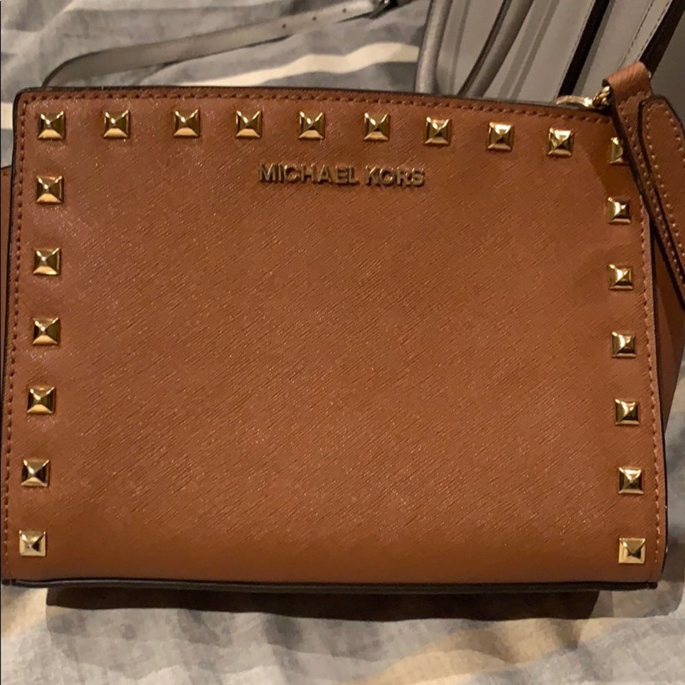 Michael Kors